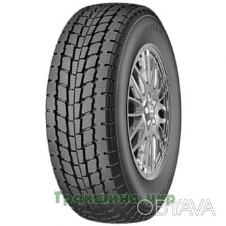 Гума 195R14C Petlas Full Grip PT925 106/104R Легковагова шина. Магазин Трак Шина. . фото 1