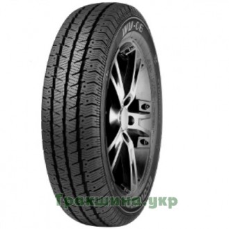 185/75 R16C Ecovision WV-06. Київ. фото 1 185/75 R16C Ecovision WV-06. Київ. фото 1