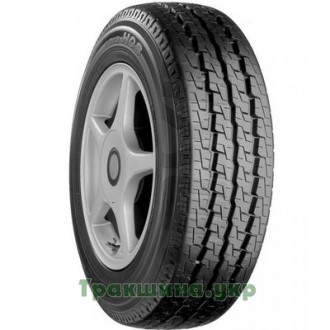 225/70 R15C Toyo H08. Киев. фото 1 225/70 R15C Toyo H08. Киев. фото 1
