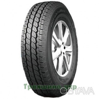 Резина 235/65 R16C Habilead RS01 DurableMax 115/113R Легкогрузовая шина. Магазин. . фото 1