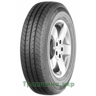 205/65 R16C Paxaro Summer Van. Київ. фото 1 205/65 R16C Paxaro Summer Van. Київ. фото 1