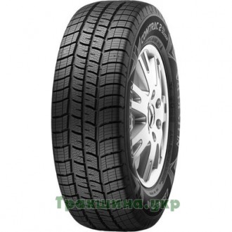 195/65 R16C Vredestein Comtrac 2 All Season. Київ. фото 1 195/65 R16C Vredestein Comtrac 2 All Season. Київ. фото 1
