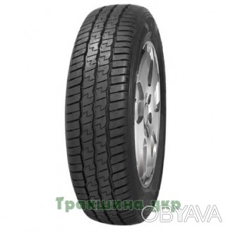 Гума 235/65 R16C Tracmax X-privilo RF19 121/119R Легковагова шина. Магазин Трак . . фото 1