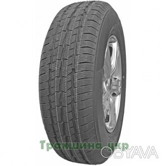 Гума 225/70 R15C ILink Winter IL989 112/110R Легковагова шина. Магазин Трак Шина. . фото 1