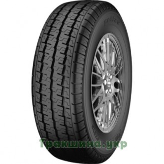 235/65 R16C Petlas Full Power PT825. Киев. фото 1 235/65 R16C Petlas Full Power PT825. Киев. фото 1