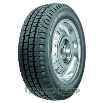 225/65 R16C Sebring Van 101. Киев. фото 1 225/65 R16C Sebring Van 101. Киев. фото 1