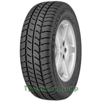 195/70 R15C Continental VancoWinter 2. Київ. фото 1 195/70 R15C Continental VancoWinter 2. Київ. фото 1