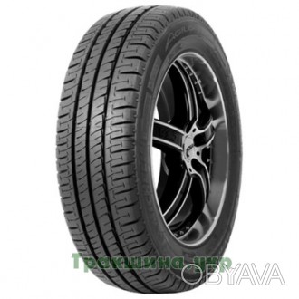 205/75 R16C Michelin Agilis Plus. . фото 1 Гума 205/75 R16C Michelin Agilis Plus 110/108R Легковагова шина. Магазин Трак Ши. . фото 1