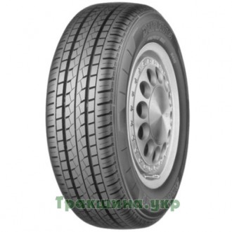 215/65 R16C Bridgestone Duravis R410. Киев. фото 1 215/65 R16C Bridgestone Duravis R410. Киев. фото 1
