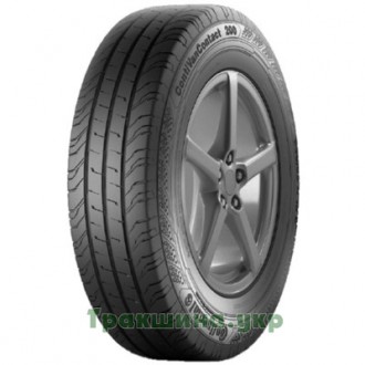 235/65 R16C Continental ContiVanContact 200. Киев. фото 1 235/65 R16C Continental ContiVanContact 200. Киев. фото 1