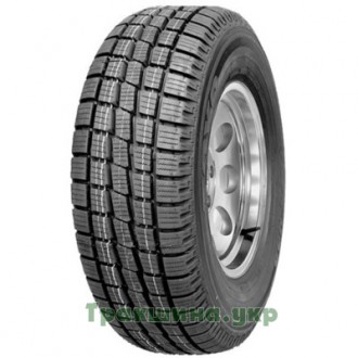 235/65 R16C Toyo H09. Київ. фото 1 235/65 R16C Toyo H09. Київ. фото 1
