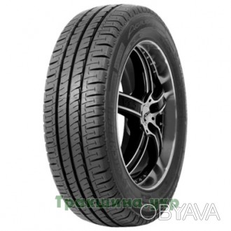 Гума 235/65 R16 Michelin Agilis Plus 115/113R Легковагова шина. Магазин Трак Шин. . фото 1