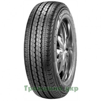225/75 R16C Pirelli Chrono Camper. Київ. фото 1 225/75 R16C Pirelli Chrono Camper. Київ. фото 1