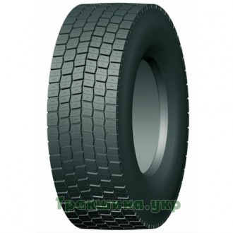 315/80R22.5 Compasal CPD38. Київ. фото 1 315/80R22.5 Compasal CPD38. Київ. фото 1