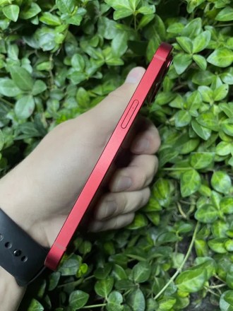В продаже iPhone 13 128 Red
Neverlock работает со всеми операторам
В отличном . . фото 5