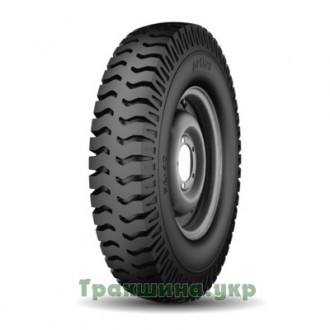 12.00R20 Petlas PA40. Київ. фото 1 12.00R20 Petlas PA40. Київ. фото 1