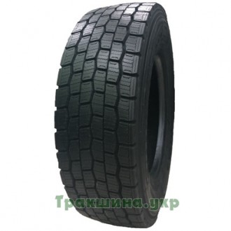 315/70R22.5 CROSS WIND CWD60W. Київ. фото 1 315/70R22.5 CROSS WIND CWD60W. Київ. фото 1