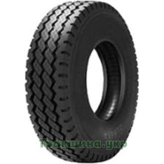 315/80R22.5 Advance GL665A. Київ. фото 1 315/80R22.5 Advance GL665A. Київ. фото 1