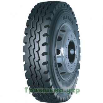 315/80R22.5 Haida HD168. Київ. фото 1 315/80R22.5 Haida HD168. Київ. фото 1