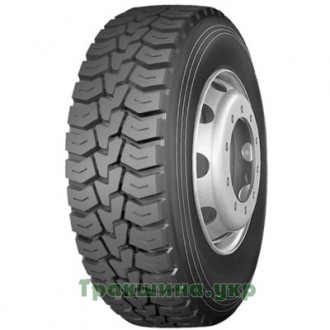 13.00R22.5 Long March LM328. Київ. фото 1 13.00R22.5 Long March LM328. Київ. фото 1