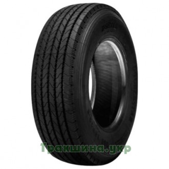 385/55R22.5 Doublestar DSR118. Київ. фото 1 385/55R22.5 Doublestar DSR118. Київ. фото 1