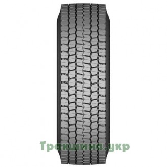 315/70R22.5 CETROC GHD20. Київ. фото 1 315/70R22.5 CETROC GHD20. Київ. фото 1