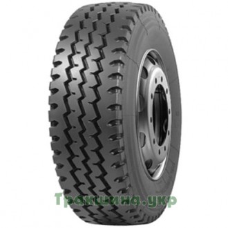 315/80R22.5 Jinyu JY601. Київ. фото 1 315/80R22.5 Jinyu JY601. Київ. фото 1