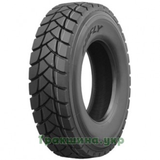 13.00R22.5 Hifly HH302. Киев. фото 1 13.00R22.5 Hifly HH302. Киев. фото 1