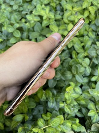В продаже iPhone 11 Pro Max 256GB Gold
Neverlock работает со всеми операторами
. . фото 4