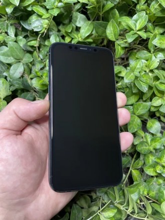 В продаже iPhone 11 Pro 64GB Midnight Green
Neverlock работает со всеми операто. . фото 3