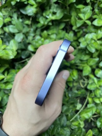 В продаже iPhone 12 64GB Purple
Neverlock работает со всеми операторами
В отли. . фото 6