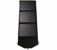 Солнечная батарея iLoungeMax Solar Panel 20W . Киев. фото 1 Солнечная батарея iLoungeMax Solar Panel 20W . Киев. фото 1