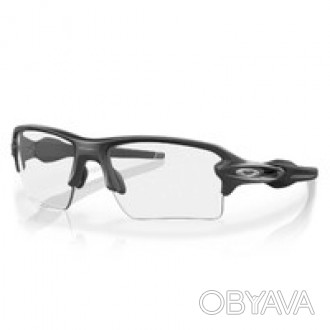Oakley Flak 2.0 XL — очки высокого качества.. . фото 1