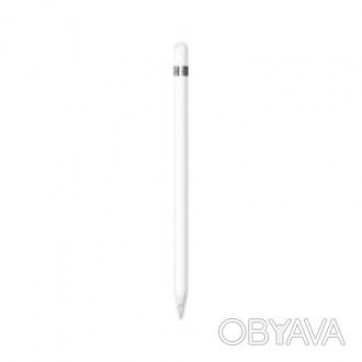 Стилус Apple Pencil 1 (MQLY3 | MK0C2) б/у
