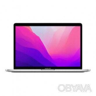 Apple MacBook Pro M2 (2022) — топовое решение для любых профессиональных з. . фото 1