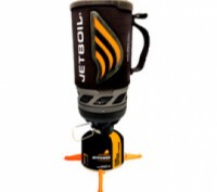 Система для приготовления пищи Jetboil Flash 1.0L . Київ. фото 1 Система для приготовления пищи Jetboil Flash 1.0L . Київ. фото 1