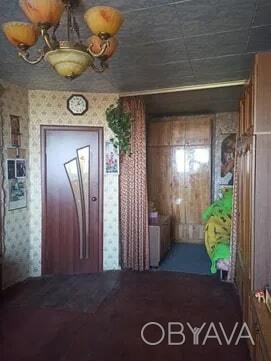 Продам 1к квартиру по вул. Н. Алексєєнко (Чичерина) р-н Робоча
