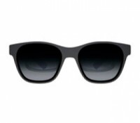Смарт очки Nreal Air. Київ. фото 1 Смарт очки Nreal Air. Київ. фото 1