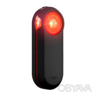 ᐈ Велосипедный радар заднего обзора с фарой Garmin Varia RTL515 ᐈ Киев ...