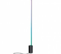 Напольный светильник Philips Hue Gradient Signe Floor Light Black. Київ. фото 1 Напольный светильник Philips Hue Gradient Signe Floor Light Black. Київ. фото 1