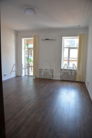 Офисы, 73 м.кв.. Киев. фото 1 Офисы, 73 м.кв.. Киев. фото 1