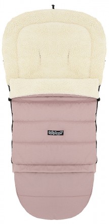 Зимний конверт Babyroom Wool №20 c удлинением cappuccino (капучино). Запорожье. фото 1 Зимний конверт Babyroom Wool №20 c удлинением cappuccino (капучино). Запорожье. фото 1