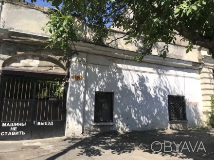 дом, 150 кв. м