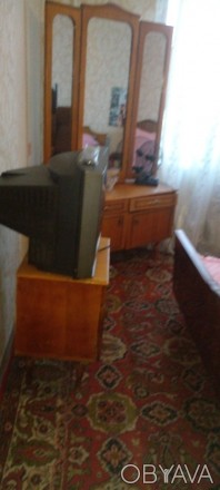 Сдам комнату на Комунаре (Красный камень) ул Кондратюка.