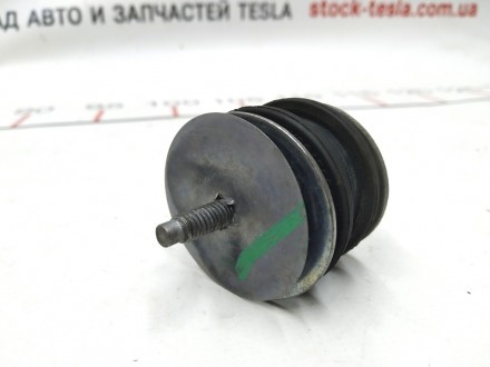 Подушка крепления вентилятора в сборе Tesla model 3 1077084-00-D
Доставка по Ук. . фото 4