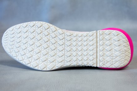 НОВІ жіночі кросівки Adidas Running 4D FWD Kick.
    Використовуйте силу adidas. . фото 6