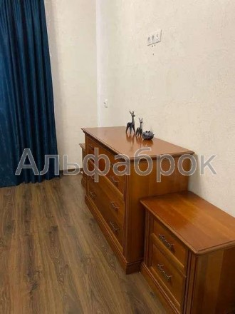 Продаж 3 кімнатної квартири в Броварах, ЖК Палладіум, по вулиці Симона Петлюри, . . фото 14