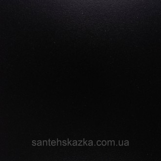 Цвет мойки: черный 
Модель: 7850 TROYA 
Фактура поверхности: матовая 
Вес (брутт. . фото 7
