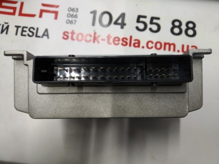 Усилитель аудио PREMIUM MX Tesla model X S REST 1004833-10-A
Доставка по Украин. . фото 3