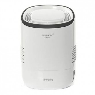 Мойка воздуха Winia AWI-40PTWCD. Київ. фото 1 Мойка воздуха Winia AWI-40PTWCD. Київ. фото 1